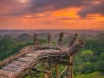 Spot-foto-instagramable-yang-tersedia-di-Puncak-Lima-Jari-Kabupaten-Bone-Sulawesi-Selatan2.jpg