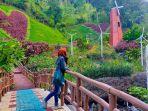 Srambang-Park-Ngawi.jpg