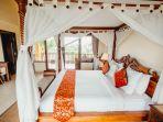 Sri-Aksata-Ubud-Resort-satu-hotel-bintang-3-terbaik-di-Ubud-Bali-Agoda.jpg