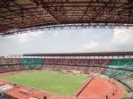 Stadion-Gelora-Bung-Tomo-Surabaya-Jawa-Timur.jpg