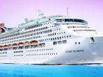 Star-Scorpio-akan-rute-perjalanan-dari-Jakarta-menuju-Singapura-dan-Melaka-Resorts-World-Cruises.jpg