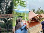Starland-Glamping.jpg