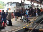 Stasiun-Daop-5-Purwokerto.jpg