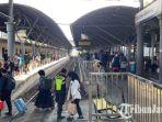 Stasiun-Gubeng-KA.jpg
