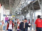 Stasiun-KA.jpg