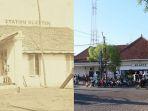 Stasiun-Klaten-yang-Bersejarah.jpg