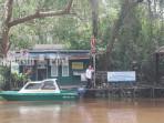 Stasiun-Riset-Bekantan-di-Pulau-Curiak.jpg