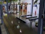 Stasiun-Tawang-di-Semarang-banjir.jpg