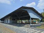 Stasiun-Tuntang-di-Semarang.jpg