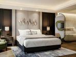 Staycation-di-Luminor-Hotel-Padjajaran-Bogor-by-WH.jpg