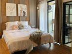 Stayvie-Hotel-hotel-bintang-3-terbaik-di-Surabaya-Jawa-Timur-buat-staycation-akhir-pekan.jpg