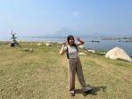 Stone-Park-Purwakarta-Jabar.jpg