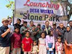 Stone-Park-Purwakarta.jpg