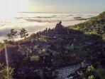 Stone-Park-Turunan-berlokasi-di-Kecamatan-Panggang-Kabupaten-Gunungkidul-Jogja.jpg