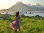 Stone-Park-adalah-tempat-wisata-baru-di-Kabupaten-Purwakarta-Jawa-Barat.jpg