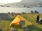 Stone-Park-adalah-tempat-wisata-baru-di-Purwakarta-Jawa-Barat.jpg