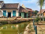 Studio-Alam-Gamplong-objek-wisata-hits-dan-instagramable-di-Sleman-Jogja.jpg