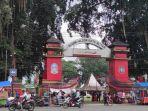 Suasana-Alun-alun-Blitar.jpg