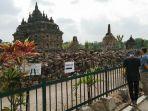 Suasana-Candi-Plaosan-Lor.jpg