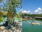 Suasana-Danau-Biru-di-Desa-Tayur.jpg