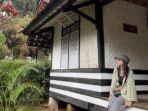 Suasana-Desa-Wisata-Kampung-Tajur.jpg