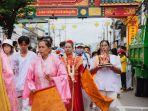 Suasana-Festival-Vegetarian-Phuket-Thailand.jpg