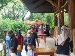 Suasana-Kebun-Binatang-Bandung.jpg
