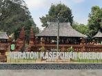 Suasana-Keraton-Kasepuhan-Cirebon.jpg