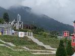 Suasana-Little-Ranch.jpg