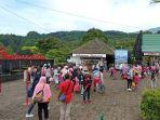 Suasana-Lokawisata-Baturraden-didatangi-pengunjung.jpg