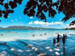 Suasana-Pantai-Natsepa-Ambon.jpg