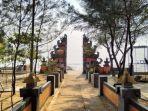 Suasana-Pantai-Tirta-Ayu-Indramayu.jpg