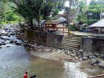 Suasana-Pemandian-Alam-Sungai-Jodoh-di-Kelurahan-Murante-Kecamatan-Mungkajang-Kota-Palopo.jpg