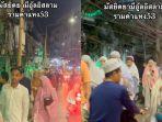 Suasana-Ramadan-di-Thailand-mirip-dengan-di-Indonesia.jpg