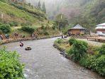 Suasana-Sivin-Camp.jpg