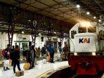 Suasana-Stasiun-Purwokerto.jpg