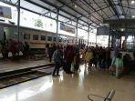 Suasana-Stasiun-Sukabumi.jpg