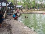 Suasana-Sungai-Hijau-Kampar.jpg