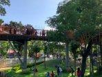 Suasana-Taman-Tebet-Eco-Park.jpg
