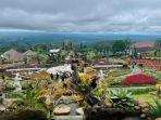Suasana-The-Blooms-Garden-tempat-wisata-populer-di-Tabanan-Bali.jpg