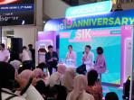Suasana-acara-Kumpul-ASIK-Blackmores-x-Watsons-di-Mall-Kelapa-Gading.jpg