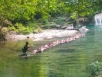 Suasana-body-rafting-di-Sungai-Citumang-Pangandaran.jpg