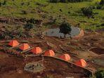 Suasana-camping-di-Pamaton-Hill-Kabupaten-Banjarbaru-Kalimantan-Selatan.jpg
