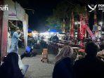 Suasana-car-free-night-di-Taman-Inen-Mayak-Teri-Takengon-Aceh-Tengah1.jpg