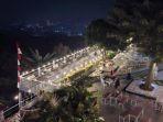 Suasana-city-light-di-tempat-wisata-Taman-Fathan-Hambalang-Bogor.jpg