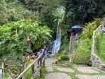 Suasana-di-Area-Curug-Serwiti.jpg