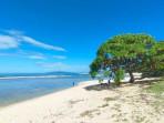 Suasana-di-Bibir-Pantai-Karapyak-Kabupaten-Pangandaran-Jawa-Barat.jpg