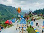 Suasana-di-Golden-Park-Guci.jpg