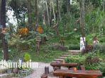 Suasana-di-Kedai-Hutan-Cempaka.jpg