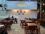 Suasana-di-Momen-Kopi-Barabai.jpg